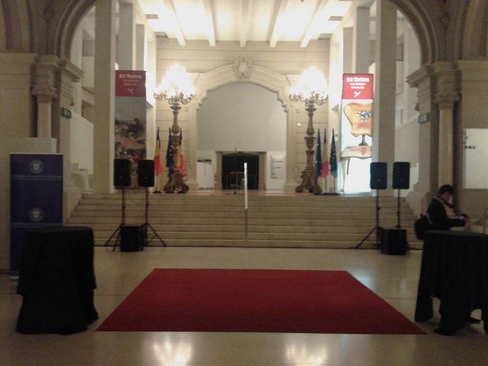 1601491 10152921291994801 8578859655699393573 n